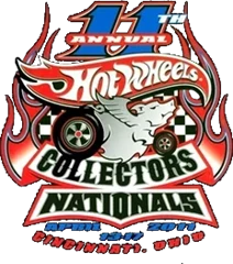 11th Collectors Nationals